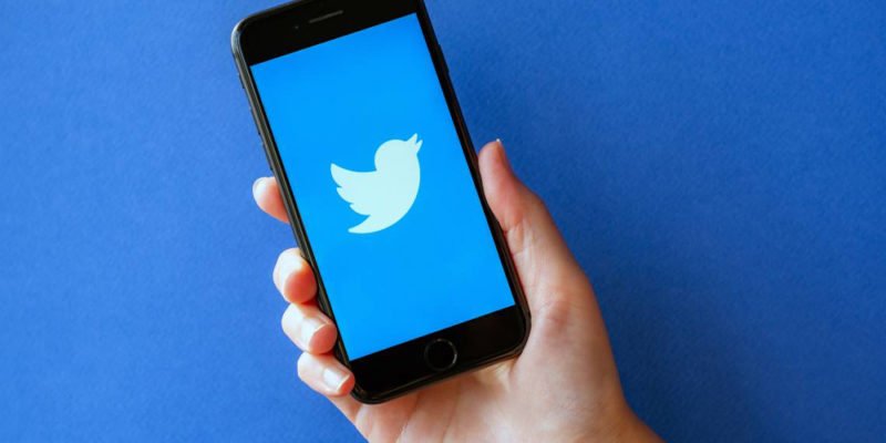 twitter
