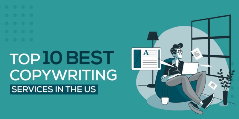 top-10-best-copywriting-services-in-the-us